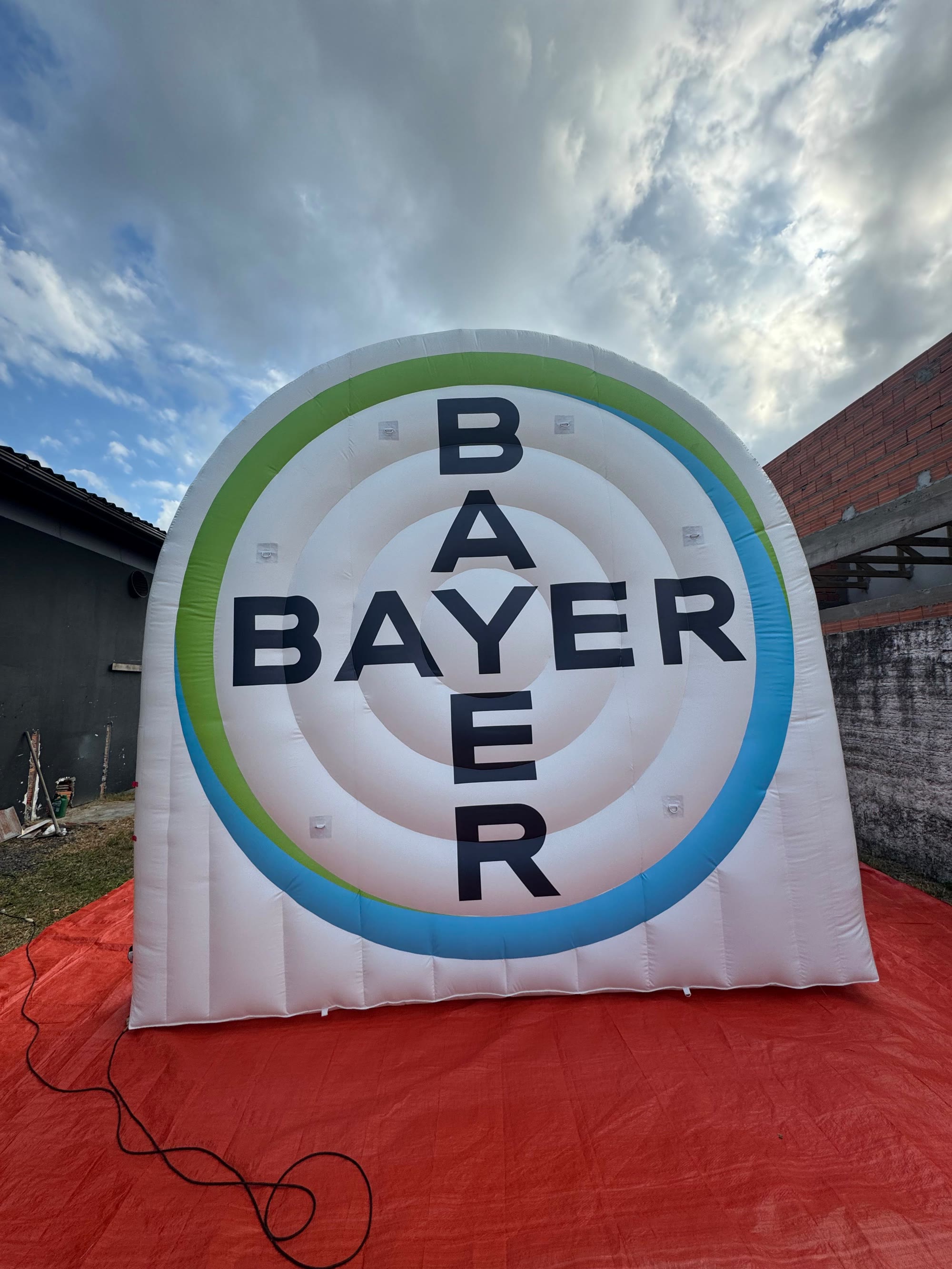 LOGO 2D — foto 1