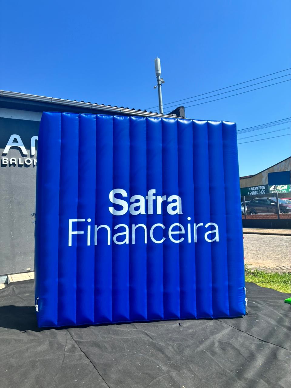 LOGO 2D — foto 2