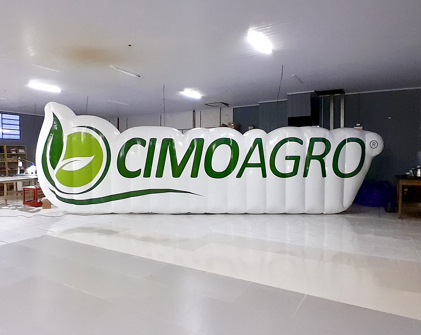 LOGO 2D — foto 3