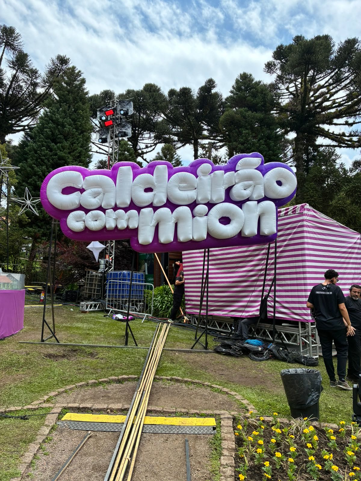 LOGO 2D — foto 5
