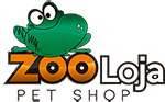 Zooloja